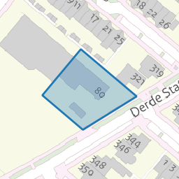 Perceel ZWD01-C-8162