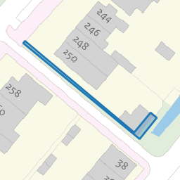 Perceel ZWD01-C-8165