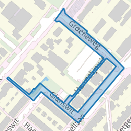 Perceel ZWD01-C-8166