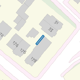 Perceel ZWD01-C-8169