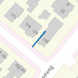 Perceel ZWD01-C-8172