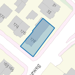 Perceel ZWD01-C-8173