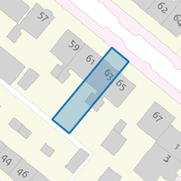 Perceel ZWD01-C-8175