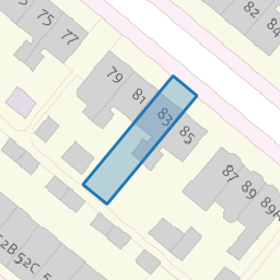 Perceel ZWD01-C-8177