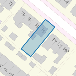 Perceel ZWD01-C-8178