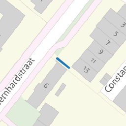 Perceel ZWD01-C-8183