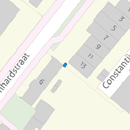 Perceel ZWD01-C-8184