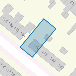 Perceel ZWD01-C-8186