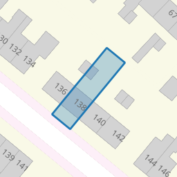 Perceel ZWD01-C-8187