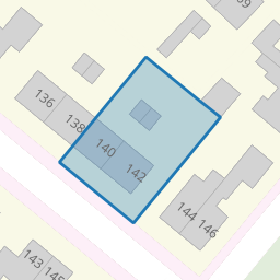 Perceel ZWD01-C-8188