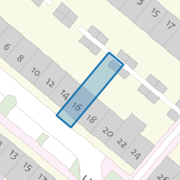 Perceel ZWD01-D-1002