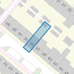 Perceel ZWD01-D-1011