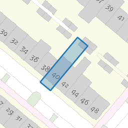 Perceel ZWD01-D-1014