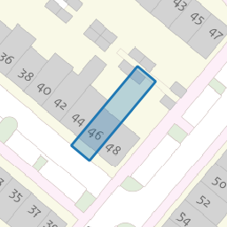 Perceel ZWD01-D-1017