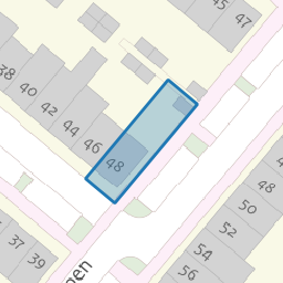 Perceel ZWD01-D-1018