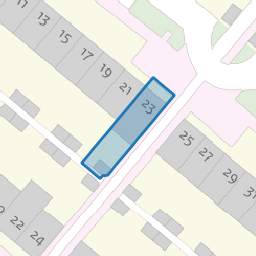 Perceel ZWD01-D-1030