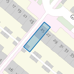 Perceel ZWD01-D-1031