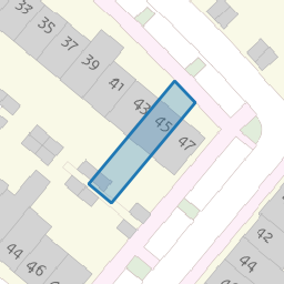 Perceel ZWD01-D-1041