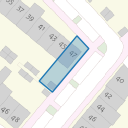 Perceel ZWD01-D-1042