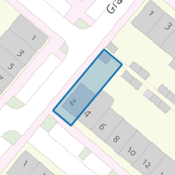 Perceel ZWD01-D-1043