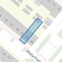 Perceel ZWD01-D-1051