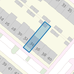 Perceel ZWD01-D-1059