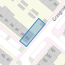 Perceel ZWD01-D-1062