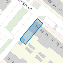 Perceel ZWD01-D-1073