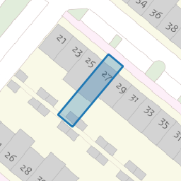 Perceel ZWD01-D-1076