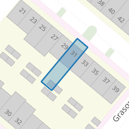 Perceel ZWD01-D-1078