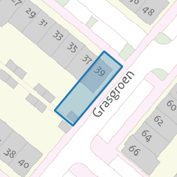 Perceel ZWD01-D-1082