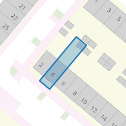 Perceel ZWD01-D-1084