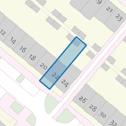 Perceel ZWD01-D-1093