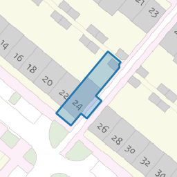 Perceel ZWD01-D-1094