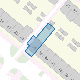 Perceel ZWD01-D-1095