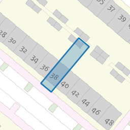 Perceel ZWD01-D-1101