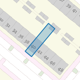 Perceel ZWD01-D-1102