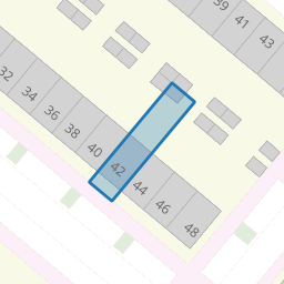 Perceel ZWD01-D-1103