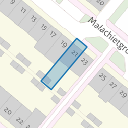 Perceel ZWD01-D-1117