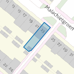 Perceel ZWD01-D-1118