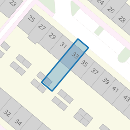 Perceel ZWD01-D-1123