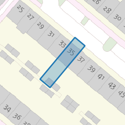 Perceel ZWD01-D-1124