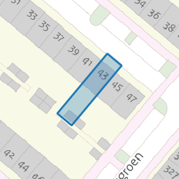 Perceel ZWD01-D-1128