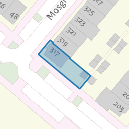 Perceel ZWD01-D-1131