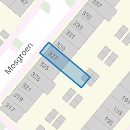 Perceel ZWD01-D-1136