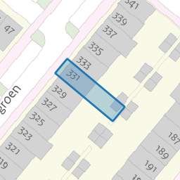 Perceel ZWD01-D-1138