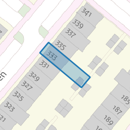 Perceel ZWD01-D-1139