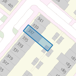 Perceel ZWD01-D-1141