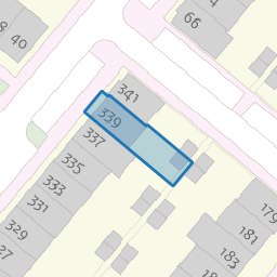 Perceel ZWD01-D-1142