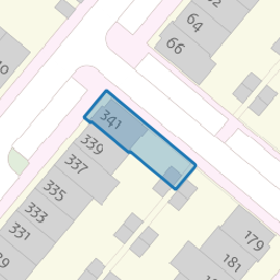 Perceel ZWD01-D-1143